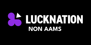LuckNation