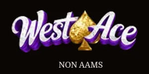 WestAce